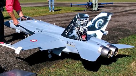 Jet Modeller.