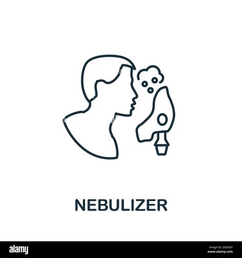Jet Nebulizer