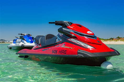 Jet Ski Onlyfans Leak