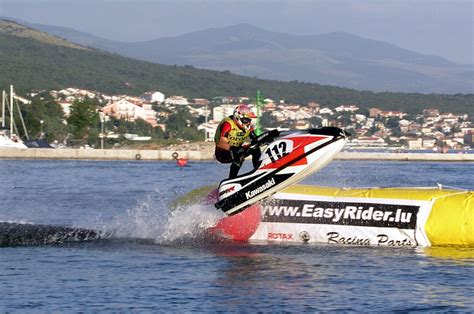 Jet Ski — Wikipédia