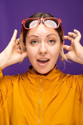 Jet Ski Johnson Leaks (SEX) 🔥 156 Pics