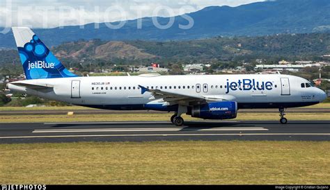 Jet blue 130. Flight B6130 from Fort Myers to New York is operated by JetBlue Airways. Scheduled time of departure from Southwest Florida Intl is 19:00 EDT and scheduled … 