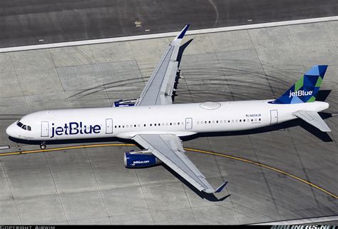 Jet blue 2116. JetBlue offers flights to 90+ destinations with free inflight entertainment, free brand-name snacks and drinks, lots of legroom and award-winning service. 
