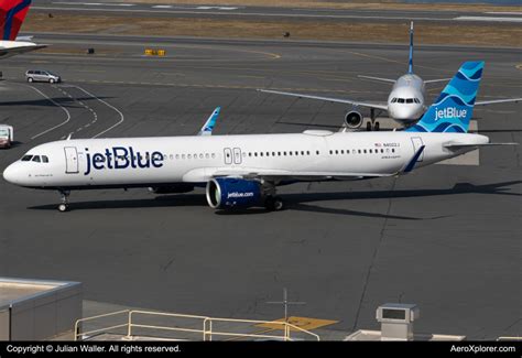 Born at JFK in 2000, JetBlue is now a global, award-winning travel company. Get to know us and our commitment to customers and communities. Media Room . Get all the latest news and announcements, plus check out JetBlue's multimedia gallery and stats (40 million customers, 1000 daily flights).. 