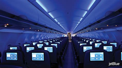 Jet blue 2885. JetBlue offers flights to 90+ destinations with free inflight entertainment, free brand-name snacks and drinks, lots of legroom and award-winning service. 