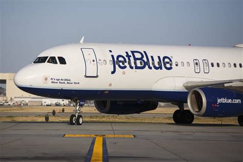 Top Flight Deals. Prices were available within the past 7 days and start at $46 for one-way flights and $70 for round trip, for the period specified. Prices and availability are subject to change. Additional terms apply. Find great deals on tickets and earn JetBlue Airways frequent flyer points on top of our rewards.. 