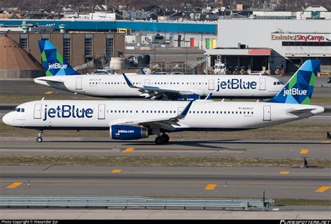 Track JetBlue (B6) #938 flight from Int'l de Los Cabos to Int'l John F. Kennedy Datos históricos, de rastreo y de estado del vuelo para JetBlue 938 (B6938/JBU938) …. 