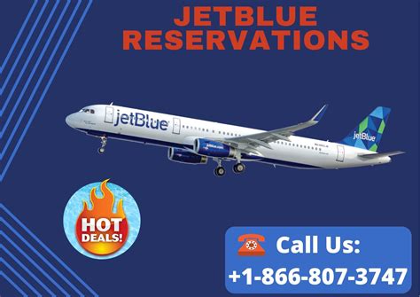 Find loads of great JetBlue flight deals with booking yo