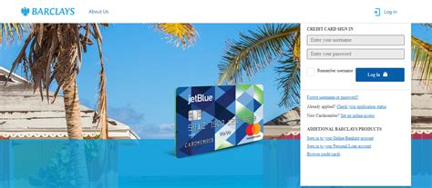 on eligible inflight purchases on JetBlue-operated flights 2,4. Get 10% of your points back. after you redeem for and travel on a JetBlue-operated Award Flight 2. Annual $100 statement credit. after you purchase a JetBlue Vacations package of $100 or more with your JetBlue Plus Card 2. $0 Fraud Liability protection. 