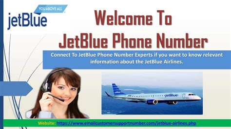 Jet blue phone. JetBlue offers flights to 90+ destinations with free inflight entertainment, free brand-name snacks and drinks, lots of legroom and award-winning service. 