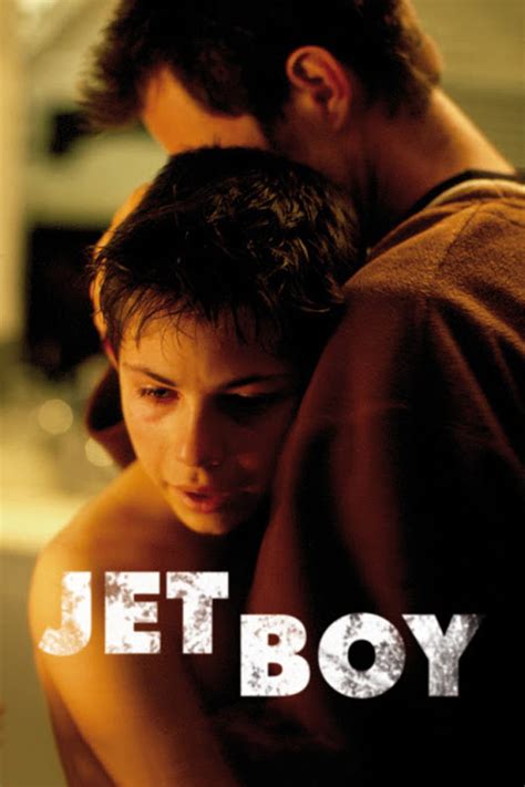 Jet boy unblocked. Things To Know About Jet boy unblocked. 