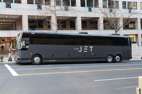 Jet bus. Things To Know About Jet bus. 