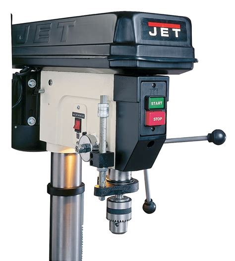 Jet drill press jdp 17mf manual. - Datascope gas module 3 service manual.