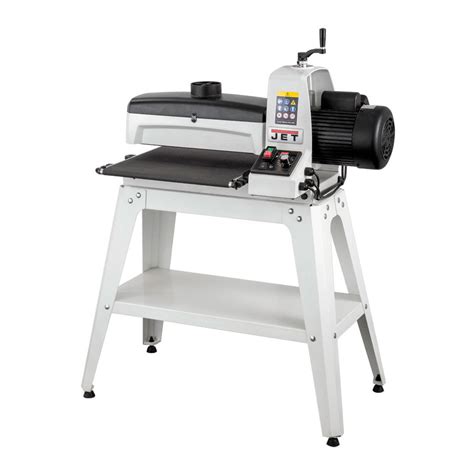 Jet drum sander repair. .  <a href=https://ballards.5stardesigners.net/assets/uft9/the-godf...