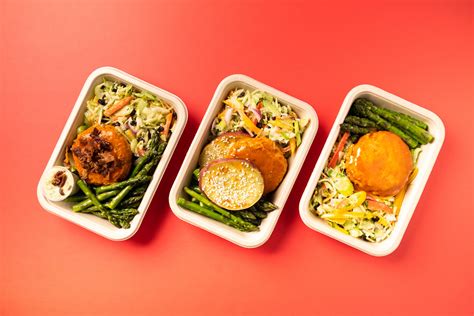 Jet fuel meals. Jet Fuel Meals offers keto-inspired meal plans that are fresh, local, portion controlled, and designed to fuel your energy and weight loss. Choose from three different plans: Keto, Traditional, … 