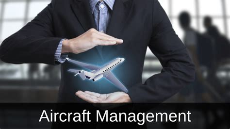 Jet management. PJM provides only FAA Part 91 management services to corporate and private jet owners around the world that have not the need nor desire to charter their aircraft. Private Jet Management, Inc. 101 Charles A. Lindbergh Drive. Teterboro, NJ 07608. 