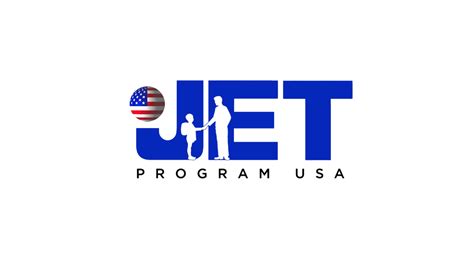 Jet program usa. Things To Know About Jet program usa. 