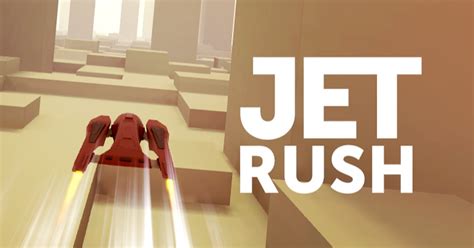 Jet rush unblocked. Slope Tunnel is a superb arcade game with similarities to the awesome Tunnel Runner game. In this game, you must control a ball through a series of 3D mazes - the ball travels at intense speeds and you must react quickly to guide it through the maze. Use the left and right arrow to control the movement of the ball - you must jump from platform to platform and keep the ball rolling at all ... 
