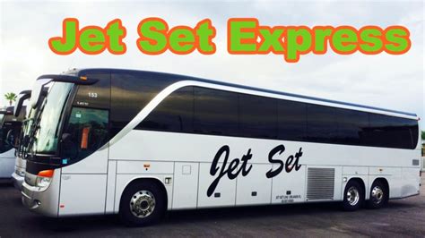 Jet set express pompano bus stop. Jet Set ExpressMotor Coach Transportation. We provide daily bus shuttle services to and from Orlando, Hollywood, Miami Beach, Downtown Miami, the Miami International Airport Area, Hialeah, Kendall, West Palm Beach, Port St Lucie, and Pompano. The Jet Set Express fleet is equipped with an on-board restroom, comfortable reclining chairs, foot and ... 