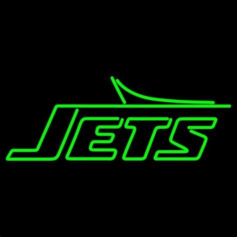 Jet signs. Things To Know About Jet signs. 