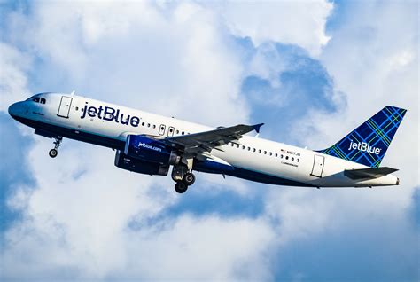 Jet ski accident.  JetBlue flights may be displayed first.  JetBlue offers affordable f...