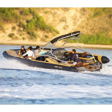 Jet ski costco. we are open | may 2024 activities - jet ski tours | pontoon & boat rentals | snorkeling tours | boat charters | kayak tours | bike tours & more. Our 2024 activities, rentals, and tours are available to book online or over the phone. 