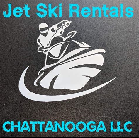Jet ski rental chattanooga. Sports & recreation Jet Ski Rentals Of Chattanooga 