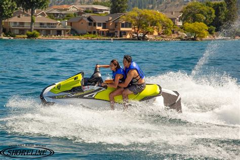 Jet ski rental falls lake. Rent the Sea-Doo Switch for $395 a day or $645 on weekends and make your time on the water truly unforgettable. To arrange your thrilling water adventure, simply text or call us at 218-821-0996. Our friendly and knowledgeable team will help you plan the perfect outing, ensuring that every detail is taken care of. 