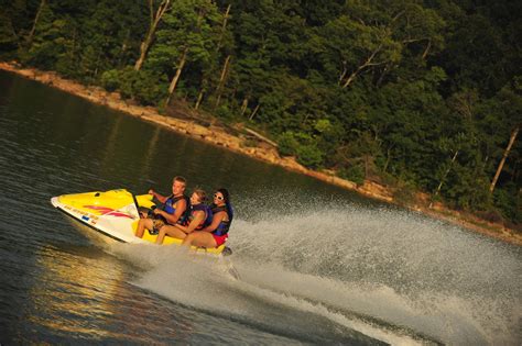 Jet ski rental patoka lake. The age a person must be to legally operate a jet ski varies. Every state in America establishes its own set of rules and regulations regarding this topic. For example, in Washingt... 