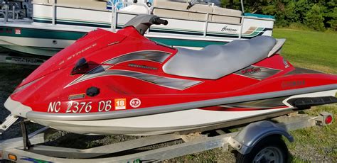 Jet ski rental raleigh. Insurance. · Rental Insurance: $50/day. You are UNINSURED without it. · $500 deductible, refunded once return of the jet ski. If there is damage during rental, renter is responsible for up to $1000. · Rental Insurance of $50/day will be added to rentals of two or more jet skis half and full day rentals. · A refundable security deposit of ... 