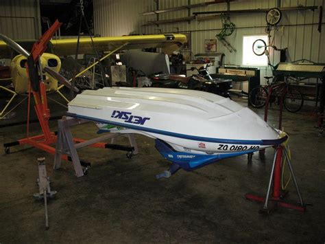 Jet ski repair. Our Service Department has over 35 years of combined experience performing personal watercraft services. Got a tough job? We can do it all! We offer excellent fiberglass repairs, and we are one of a few dealerships that continue to service stand-up Jet Skis. For the best jet ski repair and jet ski service, come to Specialty Motorsports. When to ... 