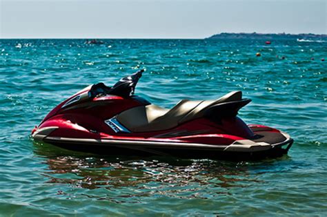 Jet ski repair near me. Things To Know About Jet ski repair near me. 