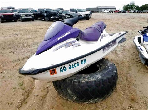 Jet skis for sale used. Things To Know About Jet skis for sale used. 
