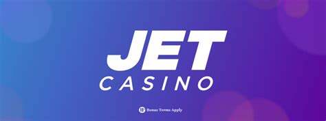 Jet spin casino sin depósito.