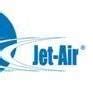 Jet-Air Polokwane Polokwane - Facebook