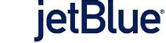 JetBlue − Partner airlines − American Airlines