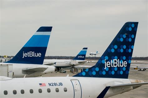 JetBlue Airways, Semtech rise; Duckhorn, Chewy fall, Thursday, 12/7/2023