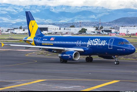 JetBlue Airways Flights & Reservations - Tickets Travelocity