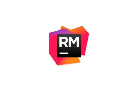 JetBrains RubyMine v2023.3×64 Crack + License Key [Latest]