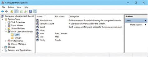 JetEngine Check how to manage Users accounts form the frontend