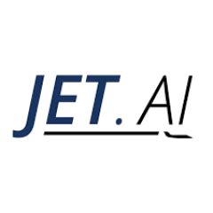 The Jet.AI CHARTER CARD jet card program and Jet.AI APP flights are programs of Jet.AI, Inc, as an “air charter broker” under DOT regulations, to contract for transportation services with a FAR Part 135 direct air carrier that operates and exorcise full operational control over those flights that meet all FAA or comparable foreign safety ... . 