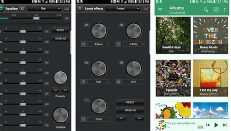 Jetaudio HD Music Player Plus Apk v12 0 1   Mod For Android