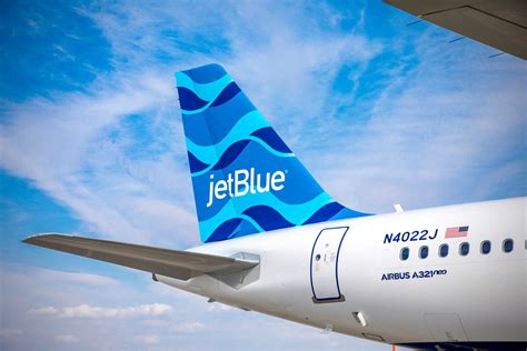 Welcome to JetBlue's Travel Bank system, an online account where
