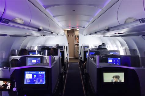 JetBlue offers flights to 90+ destinations with free inflight entertainment, free brand-name snacks and drinks, lots of legroom and award-winning service. . 