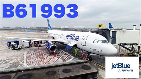 Track JetBlue (B6) #1229 flight from Newark Liberty Intl to Cancun Int'l. Flight status, tracking, and historical data for JetBlue 1229 (B61229/JBU1229) 12-Mar-2021 (KEWR-CUN / MMUN) including scheduled, estimated, …. 