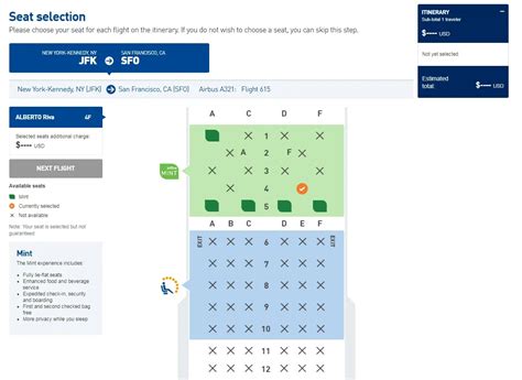 Jetblue 1242. Tel Aviv, Israel fee waiver. Last Updated 4/25/2024 7:15pm ET. In light of the ongoing situation in Israel, we will allow customers who booked directly with JetBlue and are traveling to/from Tel Aviv, Israel (TLV) to cancel their flight, up to 24 hours before departure, with no cancellation fees. To qualify, customers must have: 