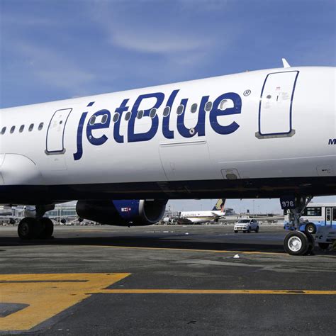 Jetblue 1385. JetBlue Vacations offers you the best deals on flights, hotels, and car rentals to your favorite destinations. Whether you want to relax on a beach, explore a city, or enjoy nature, JetBlue Vacations has it all. Book now and save on your next getaway. 