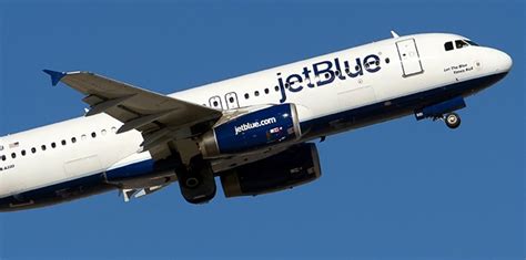 Jetblue 1422. Best Fare Finder. Roundtrip. 1 Adult. Use TrueBlue points. From. To. Explore fares. JetBlue offers flights to 90+ destinations with free inflight entertainment, free brand-name snacks and drinks, lots of legroom and award-winning service. 