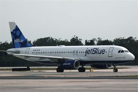 Jetblue 1501. Things To Know About Jetblue 1501. 