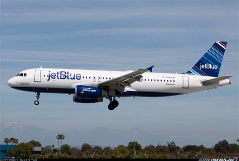 Track JetBlue (B6) #1529 flight from John F Kennedy Intl to Southwest Florida Intl. Flight status, tracking, and historical data for JetBlue 1529 (B61529/JBU1529) 26-Jan-2024 (KJFK-KRSW) including scheduled, estimated, and actual departure and arrival times..
